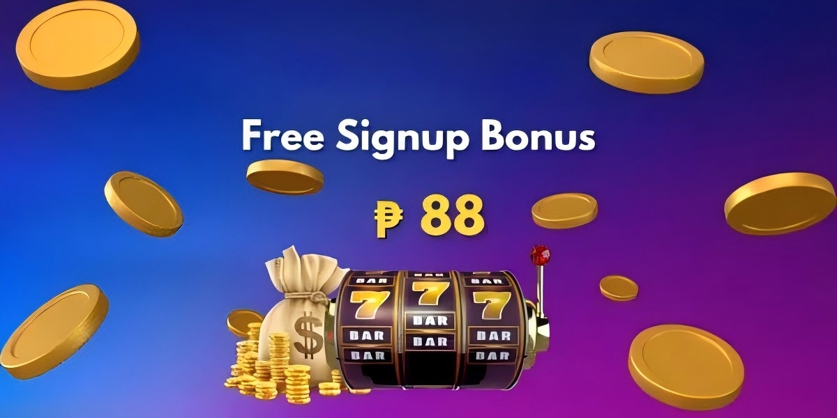 JLBoss Games casino welcome banner