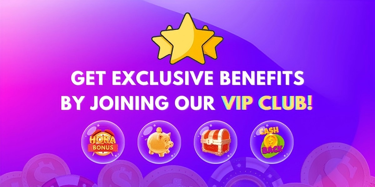 JLBoss Games app slot games banner