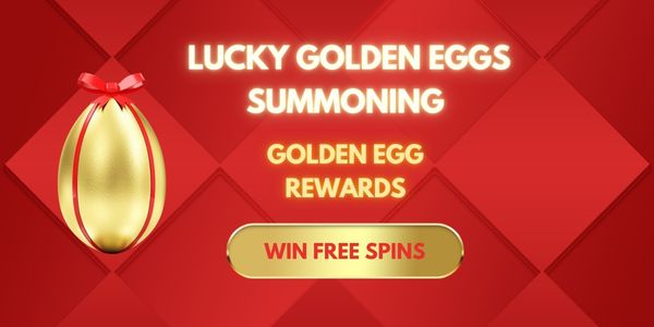 JLBoss Games login live casino banner