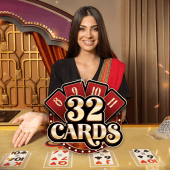 32 Baraha JLBoss Games live