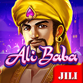 Ali Baba JLBoss Games hot game