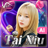 Blockchain Tai Xiu JLBoss Games