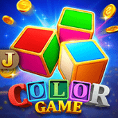 Color Game JLBoss Games