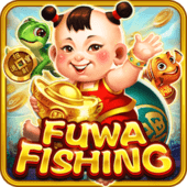 Fuwa Fishing JLBoss Games
