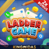 Ladder Game JLBoss Games