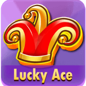 Lucky Ace JLBoss Games hot game