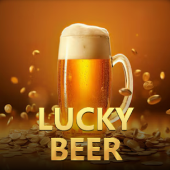 Lucky Bear JLBoss Games