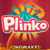 Plinko JLBoss Games