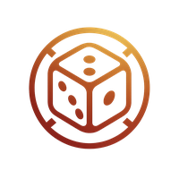 JLBoss Games logo